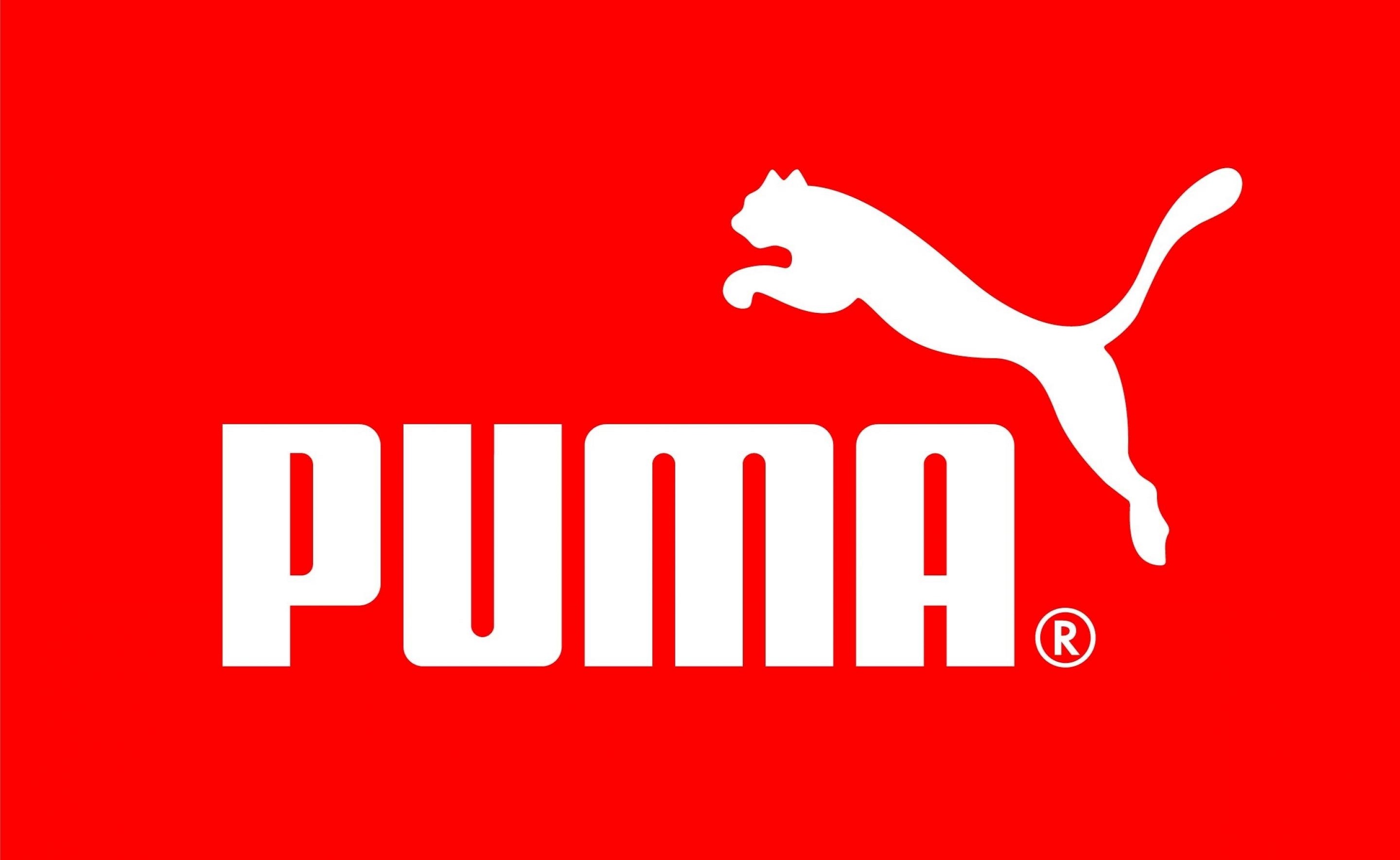 puma-logo