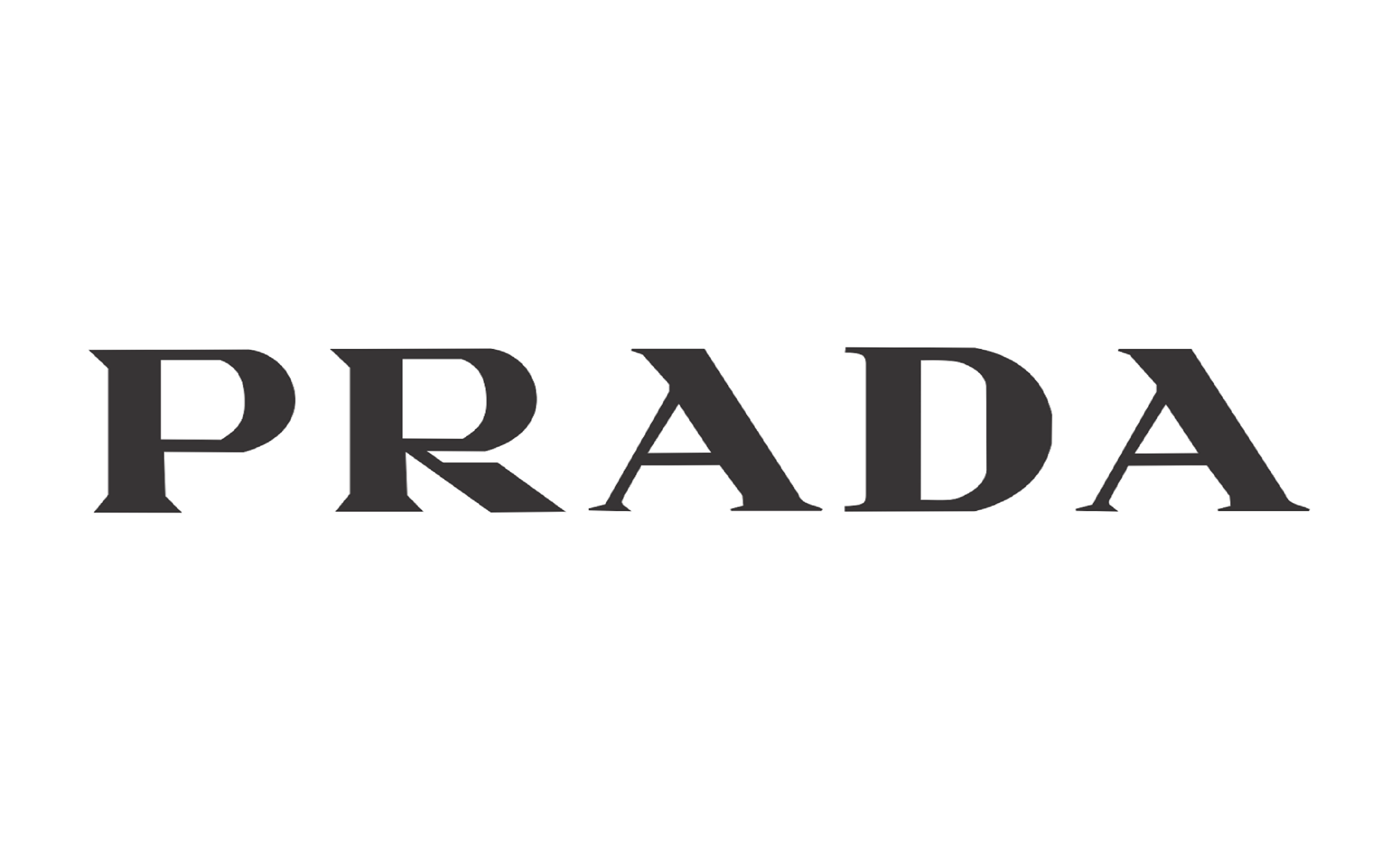 prada-logo